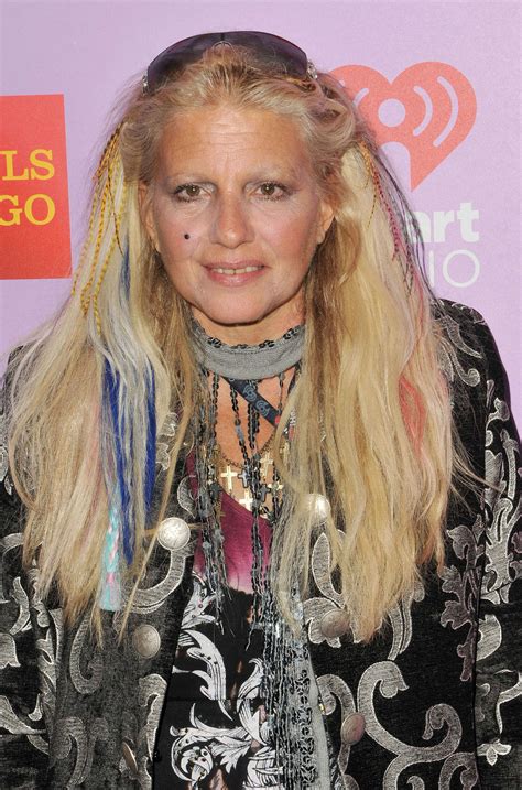 Dale bozzio - Dale Frances Bozzio (née Consalvi; born March 2, 1955) is an American rock and pop vocalist. She is best known as co-founder and lead singer of the '80s new wave band Missing Persons and also known for her work with Frank Zappa. While with Zappa, she performed significant roles in two of his major works, Joe's Garage (1979) and Thing-Fish …